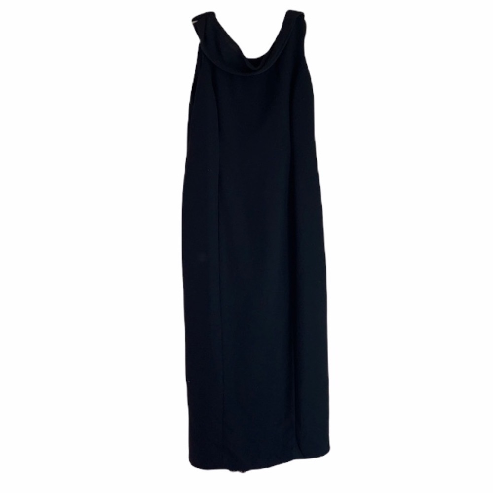 Robbie Bee Dress